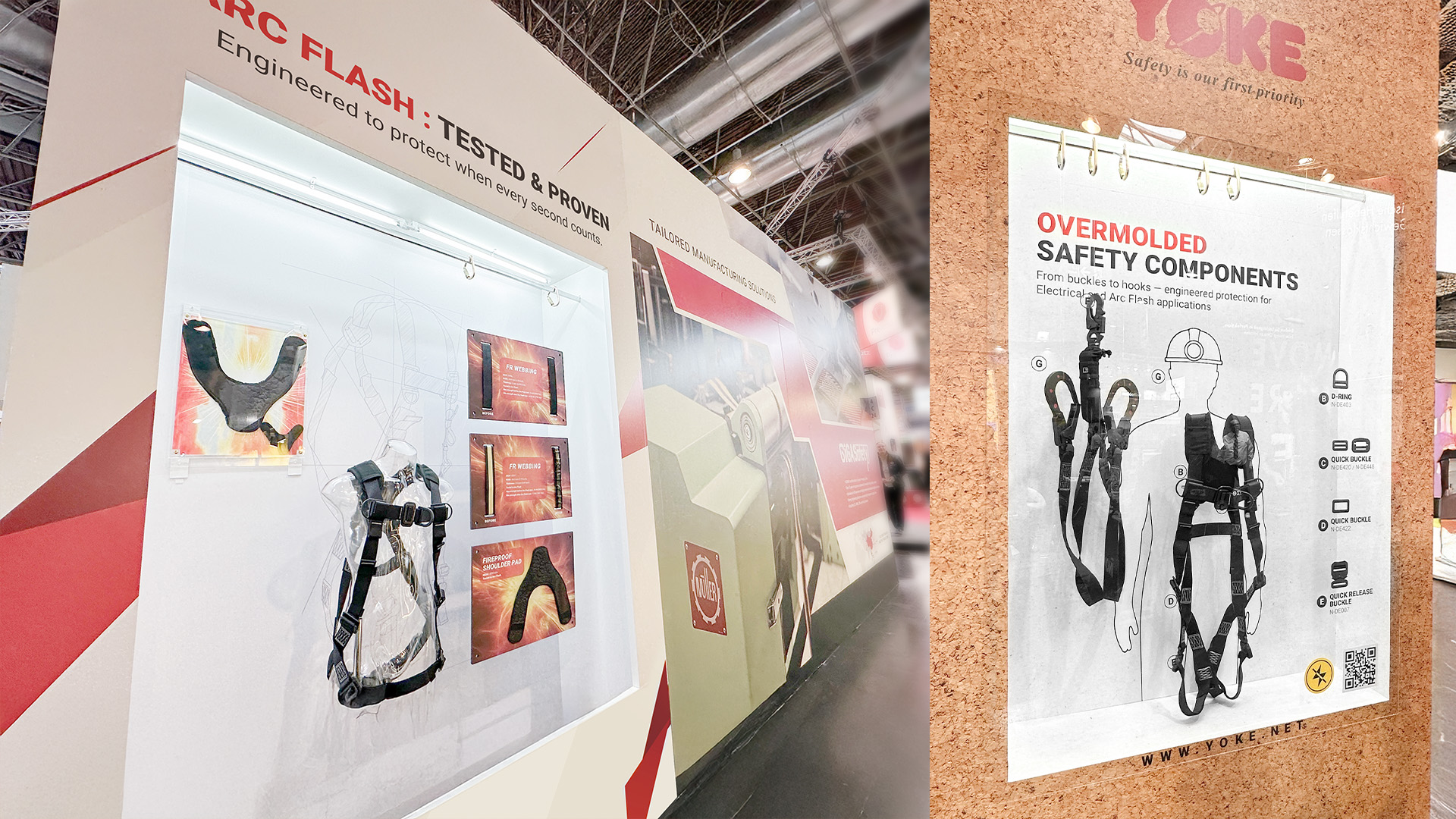 251224 A+A-02 251224 A+A-02